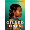 The Gilded Ones