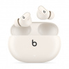 Beats by Dr. Dre Studio Buds