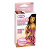 NMC Miss Dusky Diva mini doll