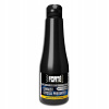 Doplnok k Adblue Forte 150 ml