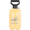 Pumpa na postrekovač Kingjet, akumulátorová, max. 1,4 Bar