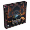 Creative Games Studio Chronicles of Drunagor: Age of Darkness – Companions and Furnitures
