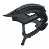 ABUS CLIFFHANGER CYKLISTICKÁ MTB PRILBA