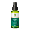 Primavera osviežovač vzduchu Borovicový les 50 ml