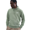 Nike Sportswear Club Fleece Pullover pánska mikina Jade Horizon 2XL