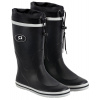 OSCULATI Skipper Pro topánky veľkosť 37 Variant: Topánky Skipper Pro veľkosť 41 Skipper Pro boots size 37