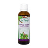 Dr. Popov Bylinné kapky Topol černý 50 ml