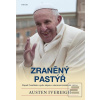 Zraněný pastýř (Austen Ivereigh)