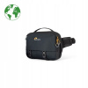 Fotografická taška Lowepro Trekker Lite SLX 120 čierna