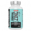 Nutrend Mineral Zinok 100% Chelate 100 kapsúl