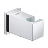Grohe 26370000
