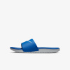 Nike KAWA SLIDE (GS/PS) EUR 38.5