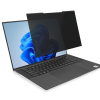 Kensington MagPro™ magnetický privátny filter 14'' K55254WW