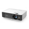 DLP projektor BenQ TK700 - 4K 9H.JPK77.17E