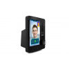 Alcovisor Phoebus Advanced
