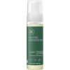 Texturizační pěna pro vlnité a kudrnaté vlasy Tea Tree Lavender Mint (Curl Refresh Foam) 200 ml - Paul Mitchell