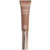 Gosh Shape Up tekutý bronzer 002 Medium Deep 14 ml