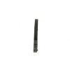 TATechnix Klinový remeň 6x1185 mm Rover 25 I Šikmá zadní část (RF) - 2.0iDT