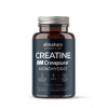 Allnature Sportlab Creatine Creapure® monohydrát 60 kapsúl
