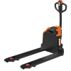 Unicraft® Elektrický paletový vozík EHW 15 E