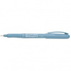 Centropen liner 2631 0.5mm světlostálý, cena za 1ks černý