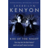 Kiss Of The Night