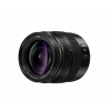 Panasonic LEICA DG VARIO-ELMARIT 12-35mm F2.8 ASPH. POWER O.I.S.