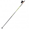 4KAAD Code 740 2021/22 165 cm
