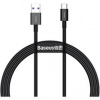 Baseus CATYS-01 Superior Fast Charging USB-C 66W, 1m