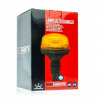 Výstražné LED svetlo 19W tŕň 12-24V EINPARTS - Dielenské a výstražné svetlá EINPARTS AUTOMOTIVE