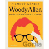 Woody Allen (český jazyk) - Jason Bailey