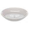 Trixie JUNIOR keramická miska 0,2 l/14 cm