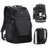 K&F K&F Concept Beta Backpack 20 l photography backpack - black KF4284