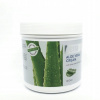 Adonis ALOE VERA krém 300 g