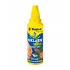 Úprava vody Tropical Esklarin s aloe vera 30 ml
