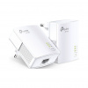 TP-Link TL-PA7017KIT