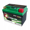 Batéria Skyrich HJTZ7S-FP / YTZ7S 12V 2,4Ah 144A