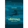 Vřeteno - König Jakub