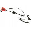 Carp Zoom Swinger S1 červená