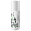 Medistik Ice Roll on lokálná kryoterapie pro svaly a kĺby 89 ml