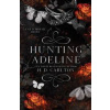 Hunting Adeline - H. D. Carlton, Zando