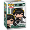 Funko Pop! 1950 Spy X Family Yor Forger