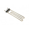 Tepelné teleso pračky 12030349 Bosch Siemens 2000W 230V