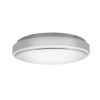 Bodové svetlá, bodové osvetlenie - LAMPA OPRAWA PLAFON OKRĄGŁY LED SOLA 12W BIAŁY (Bodové svetlá, bodové osvetlenie - LAMPA OPRAWA PLAFON OKRĄGŁY LED SOLA 12W BIAŁY)
