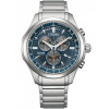 Hodinky Citizen AT2530-85L