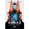 Odkaz lidské rasy - Radek Starý