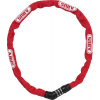 4804C / 75 red Steel-O-Chain