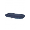 Zolux Pelech polštář ONE INDIGO SLEEPER