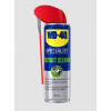 WD-40 rýchloschnúci čistič kontaktov-250ml