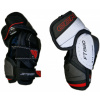 Hokejové lakte CCM JETSPEED FT880 JR EP CCM JETSPEED FT880 JR L